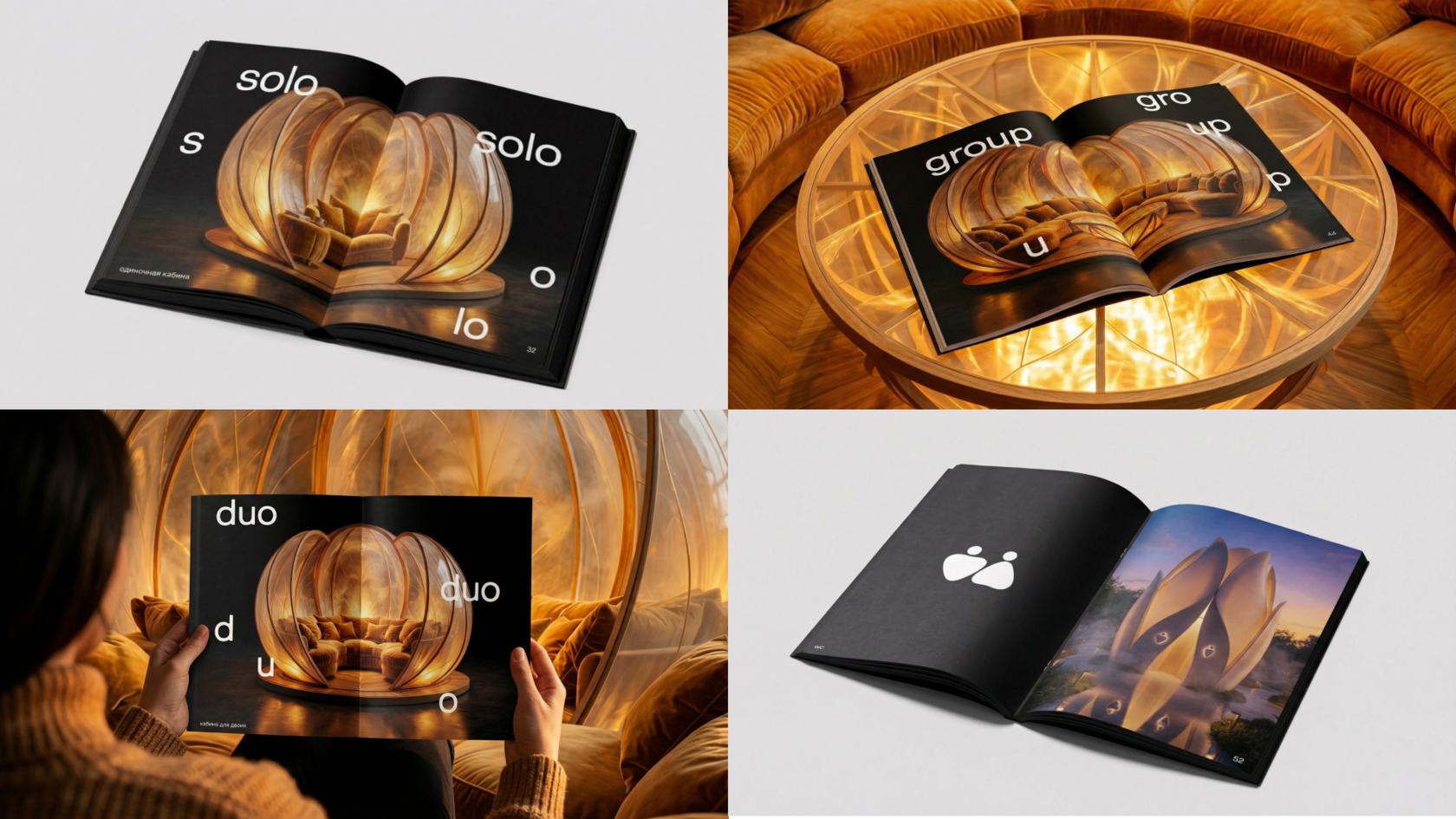 CATALOGS / 02 / slide 4