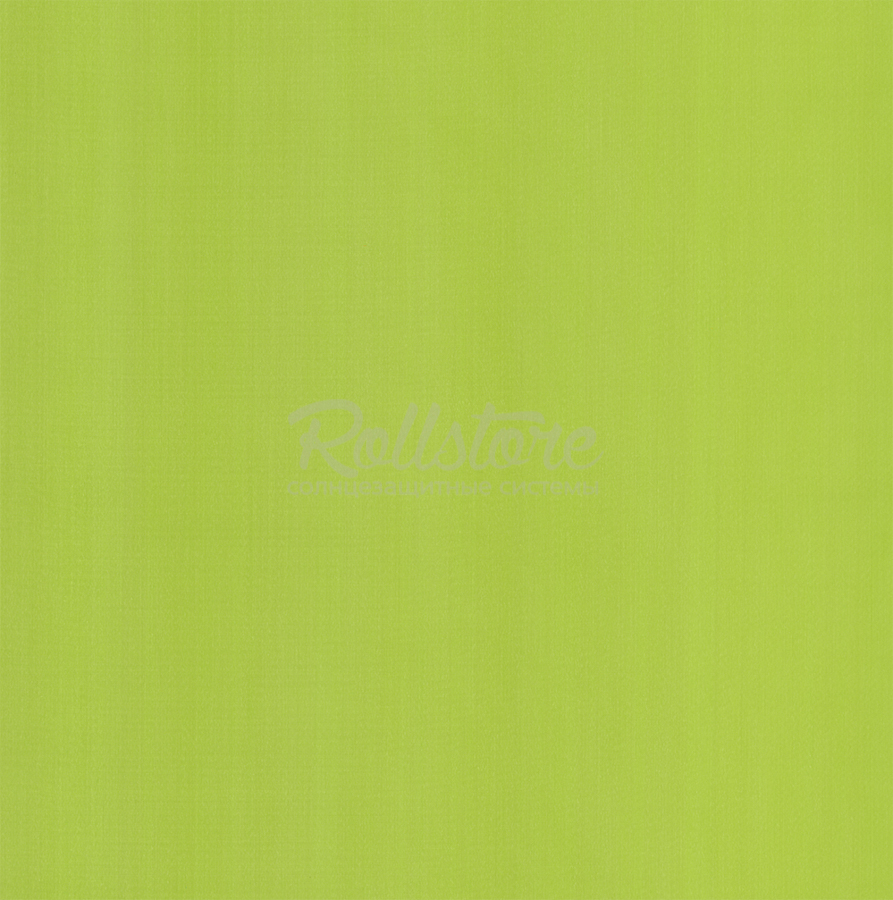 Анже горчичный