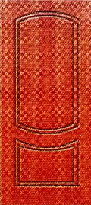 ФП - 25