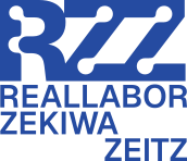 Real Labor Zekiwa