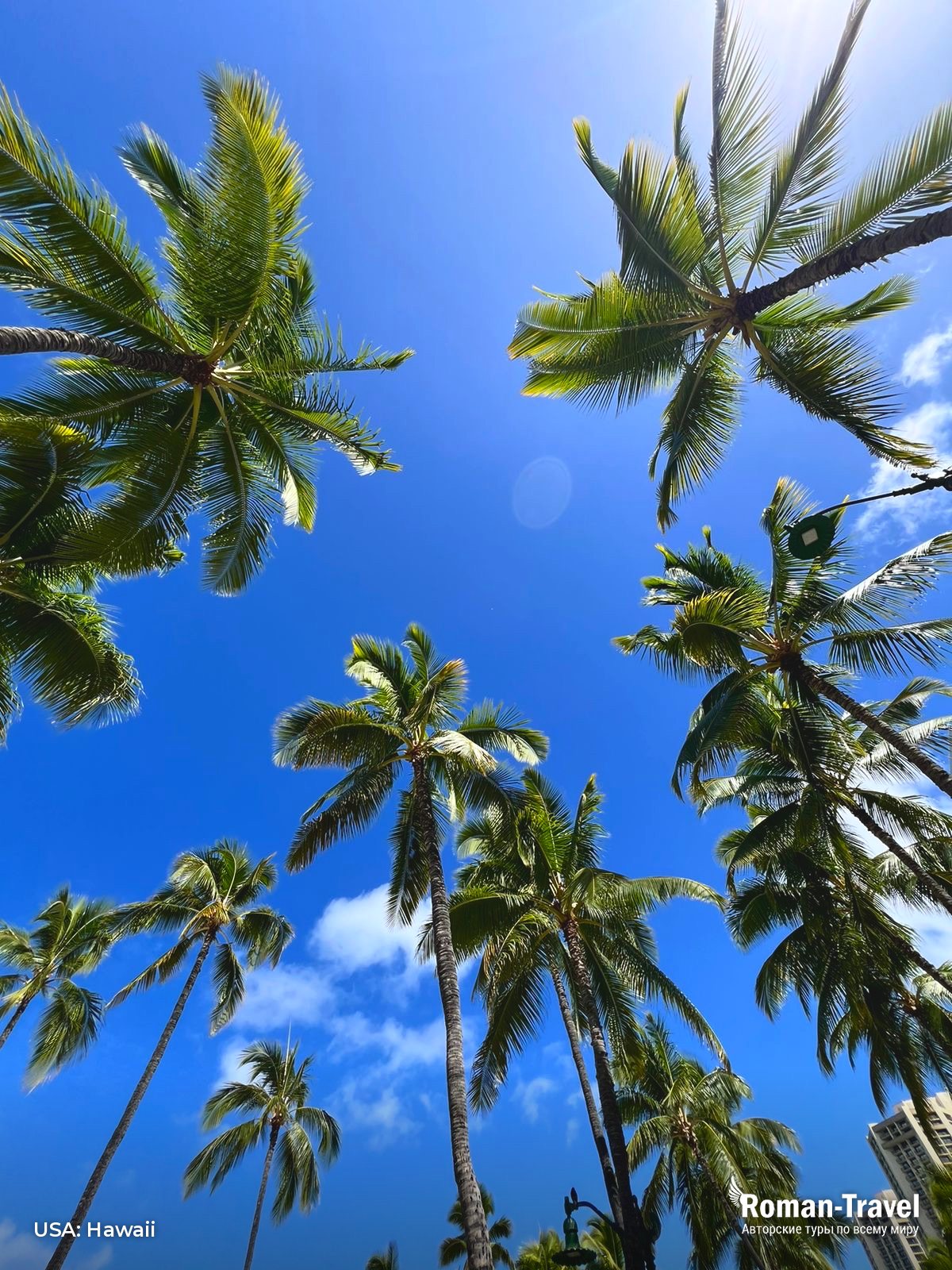 usa-hawaii
