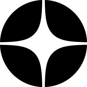 website icon