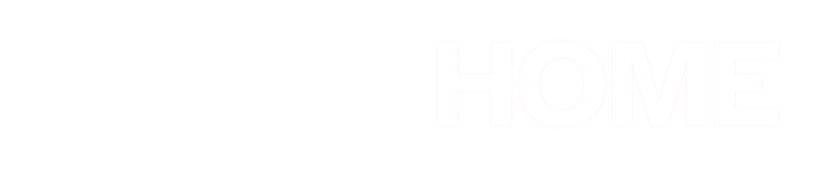 Milan Production Company