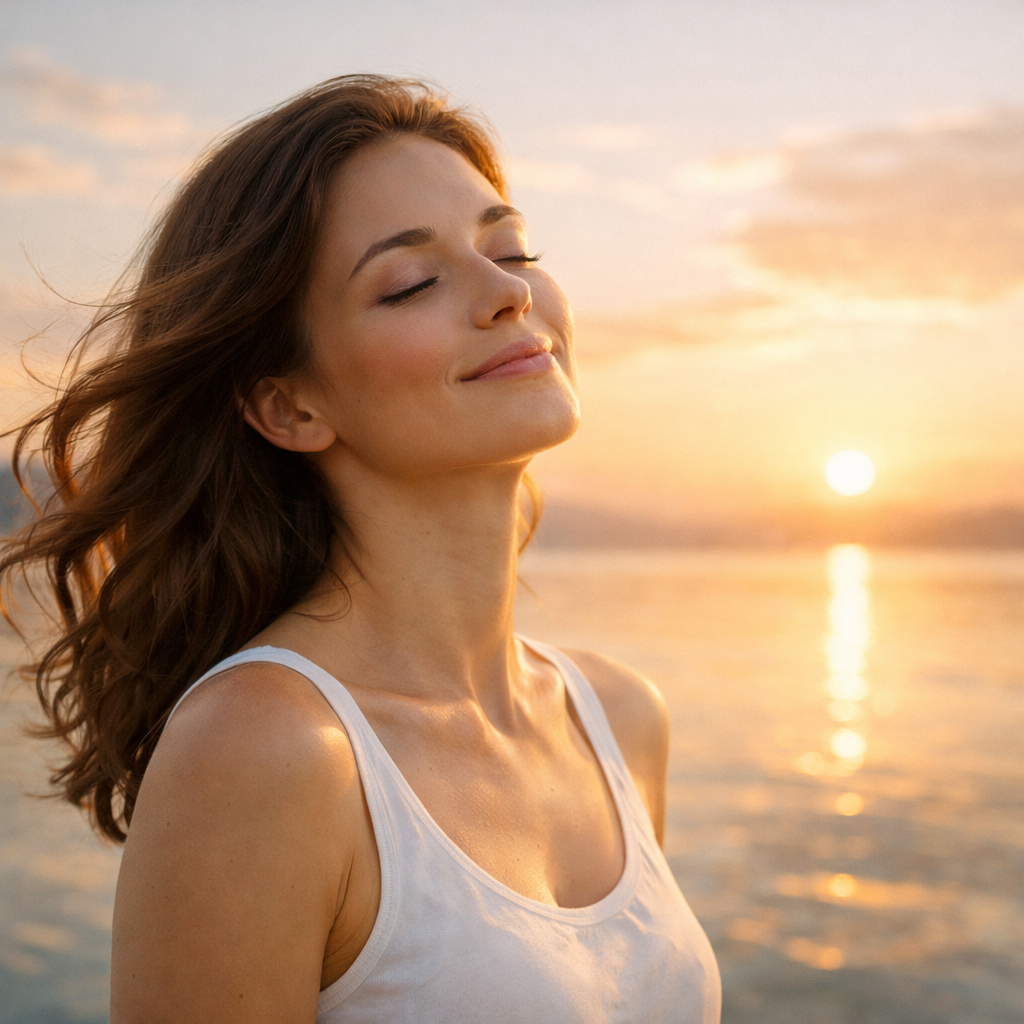  🌿 Практики 