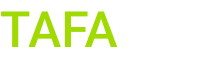 TAFA Service