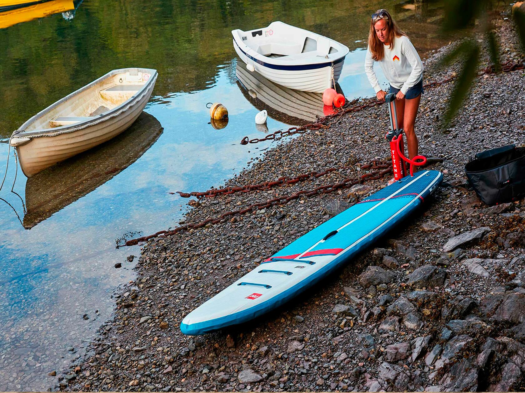 сплав на сап бордах. прогулка на сапах камчатка. сап туры. сап туры. сап бординг.