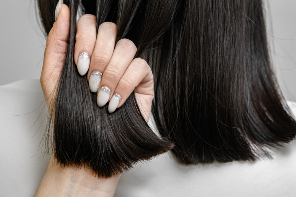 Акция для<strong> новых клиентов</strong>