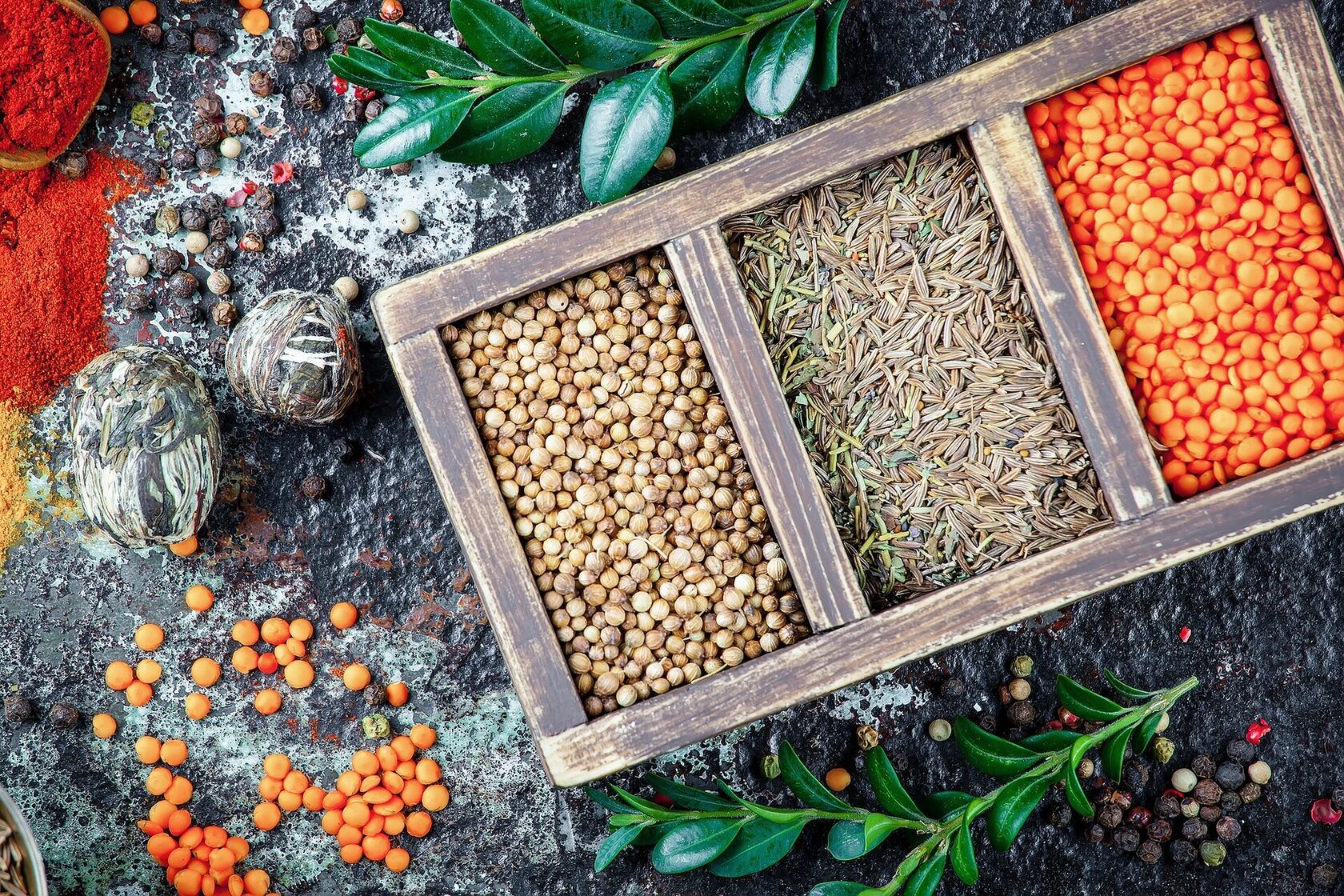 Nord Ingredients присоединилась к Ассоциации СФПП