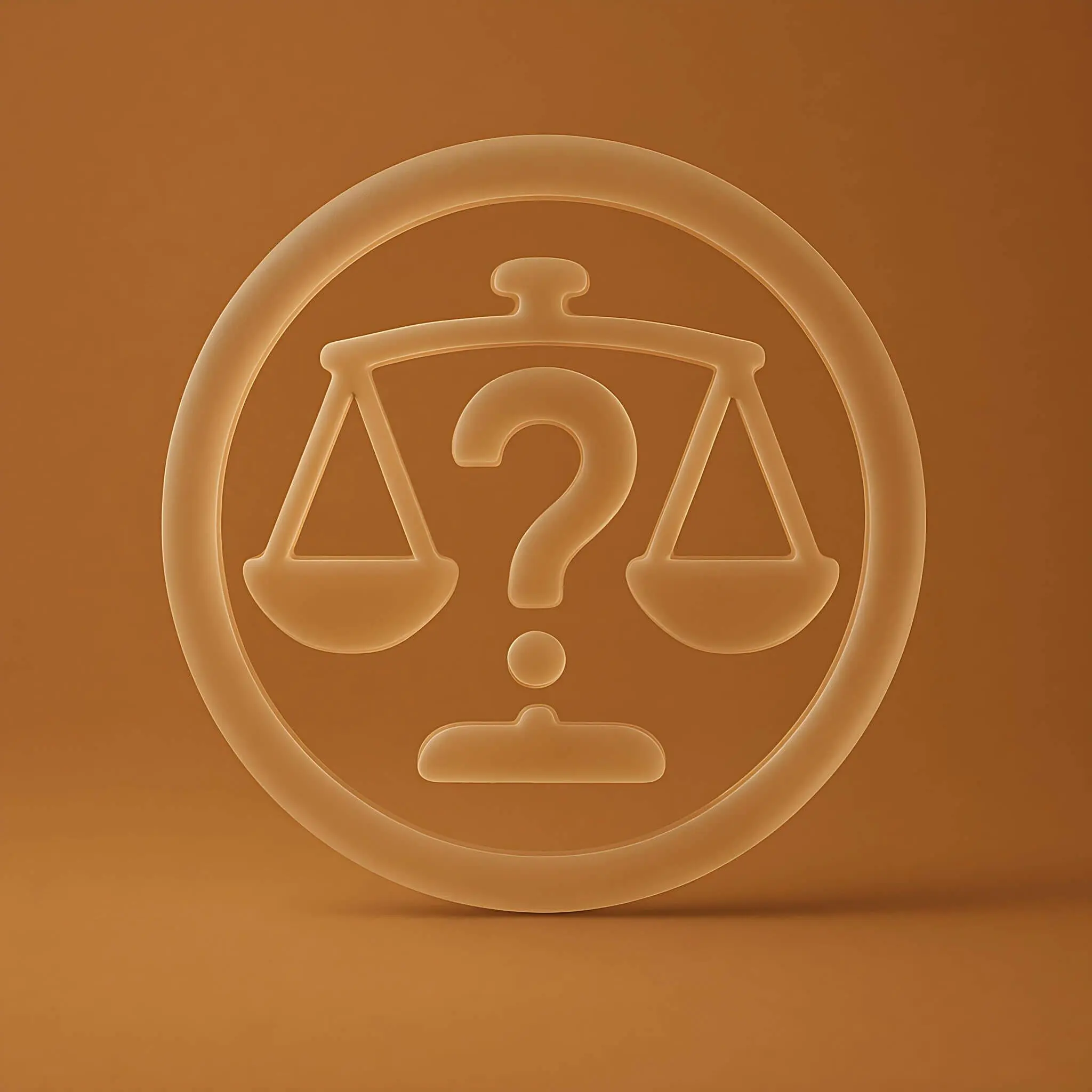 Интенсив Работай легально