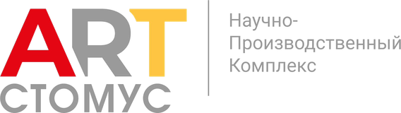 АРТ Стомус