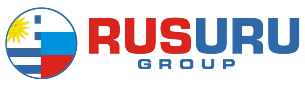 Rus.Uru Group