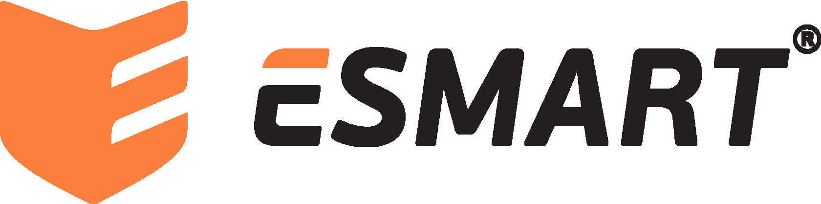 ESMART Reader for Access Control Systems