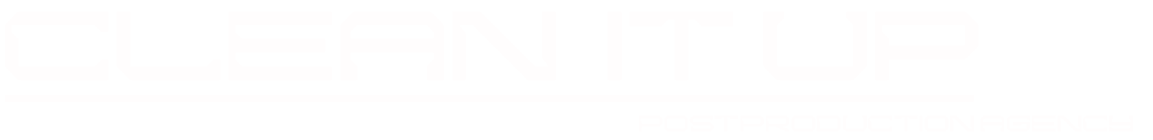 Company