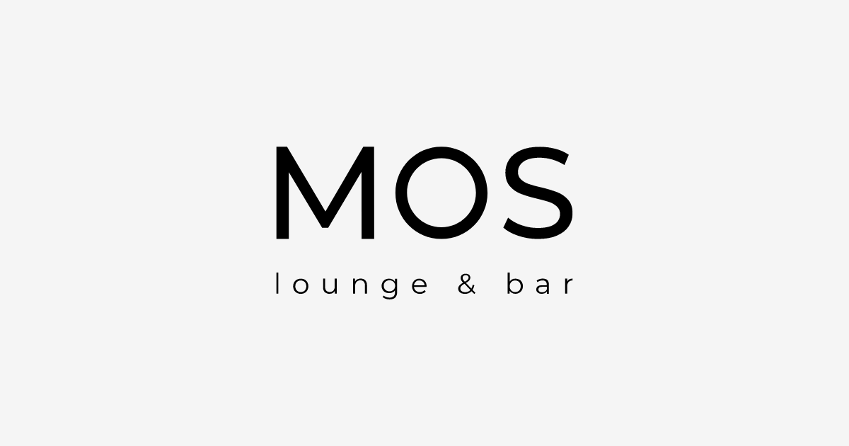 Кальянные с плейстейшен PS «5» в Москве | MOS Lounge