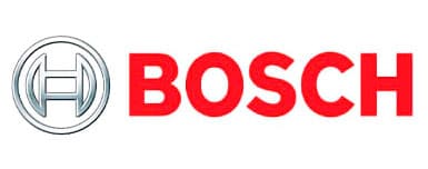 Ремонт бытовой техники Bosch, Ремонт бытовой техники бош