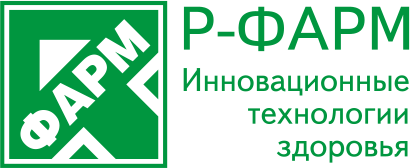 Химрар
