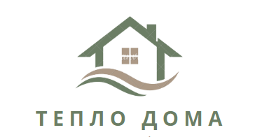 Пн-Пт 09:00 – 19:00, Сб-Вс 10:00 – 17:00