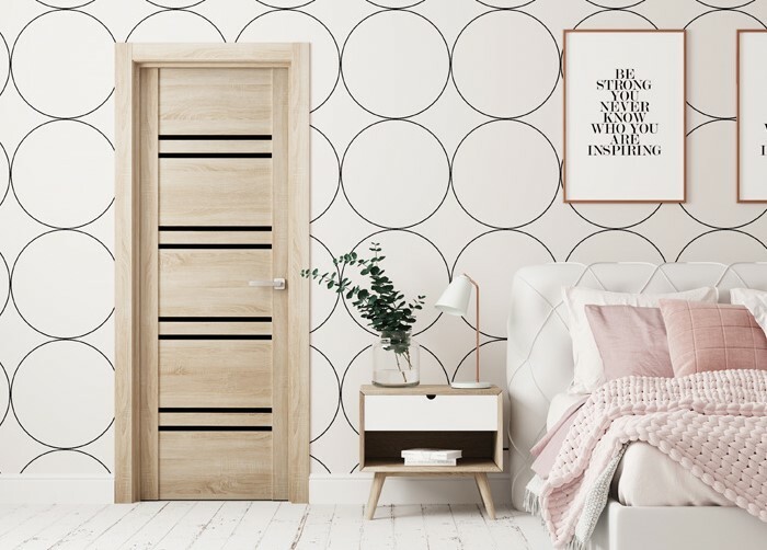 дифорд двери кострома. дифорд кострома. дифорд кострома.