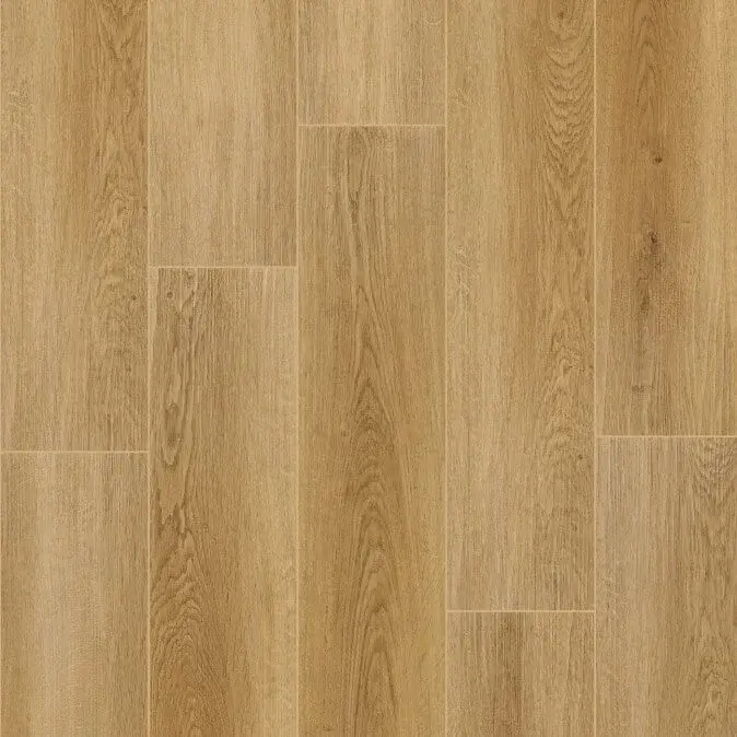 Коллекция DIAMONI в наличии в России — приходите в Parket Brothers, Санкт-Петербург/доставка по РФ. Возьмите образцы для уверенного выбора