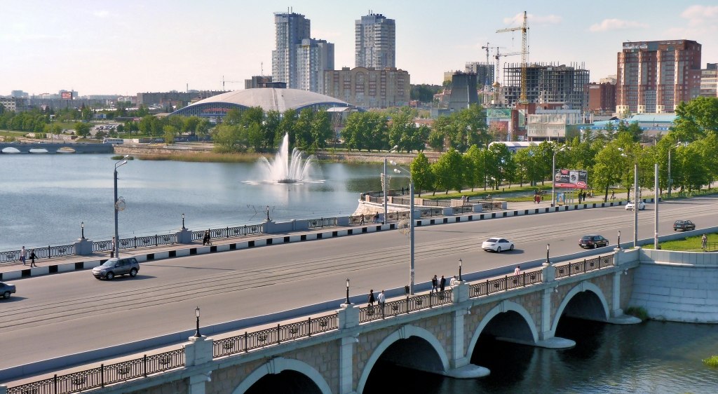 Картинки по запросу челябинск фото города