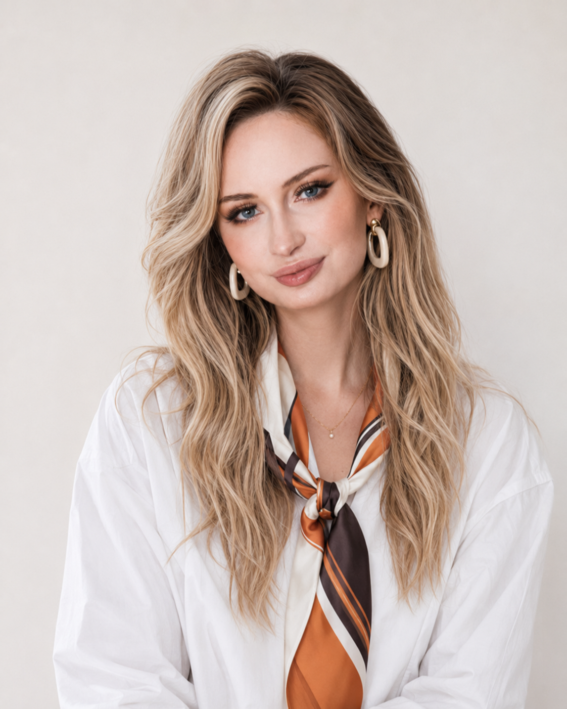 Екатерина Меркина, основатель студии Design Webs