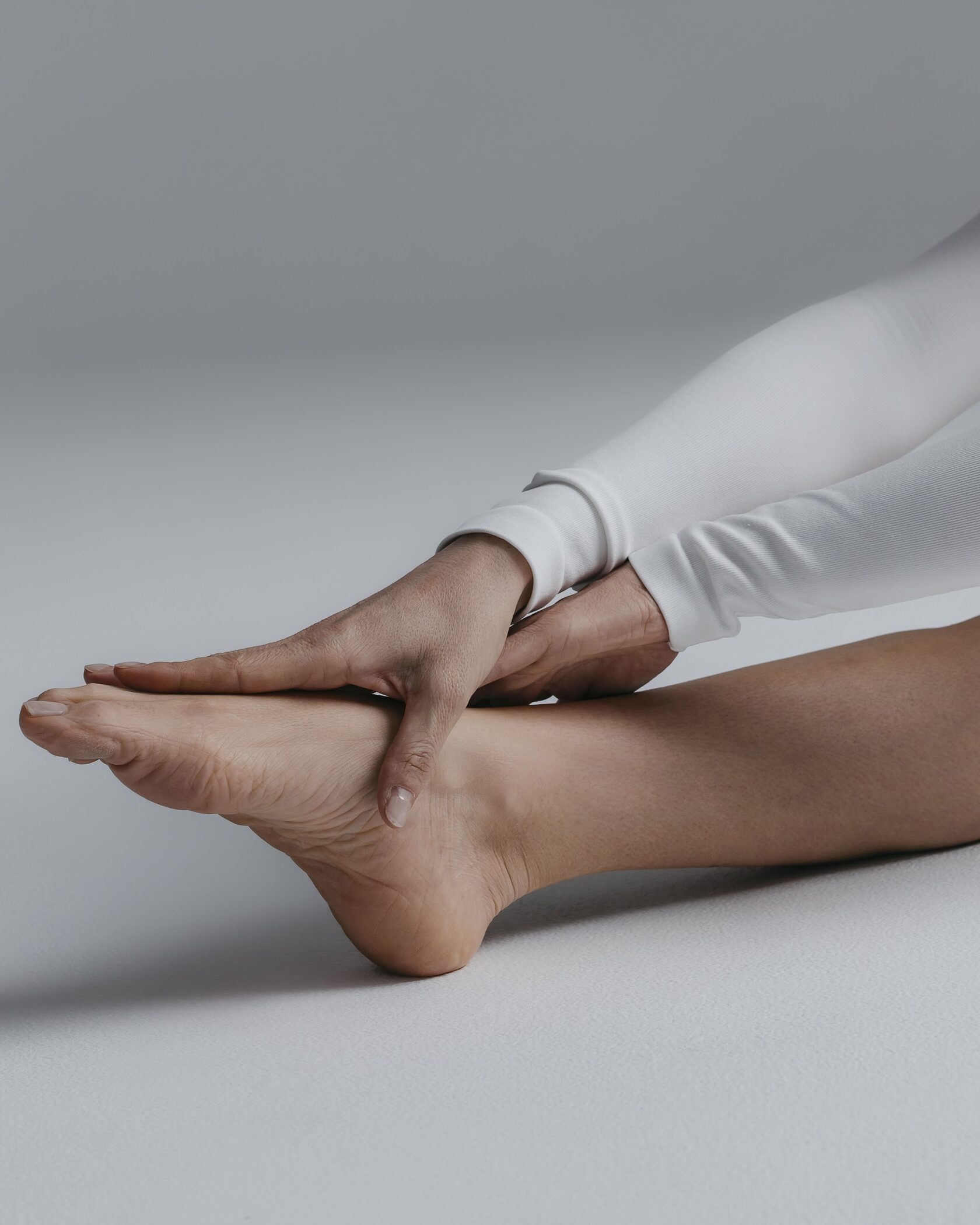 Студия пилатеса спб