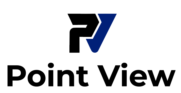 Point View