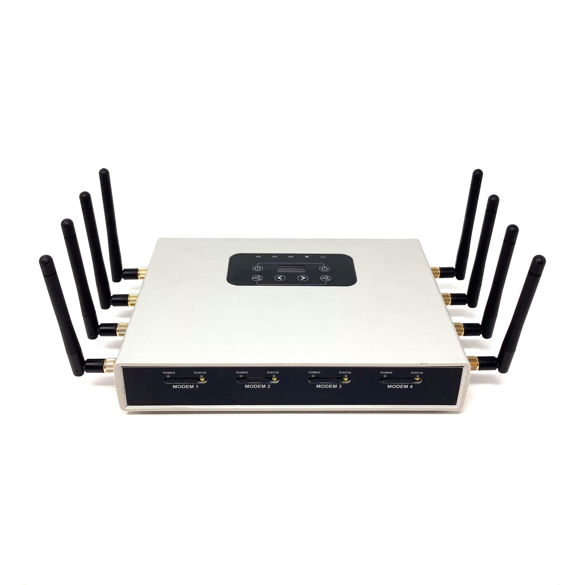 Lte роутер. Роутер лте. R1 LTE Router IDEVICE. Роутер для LTE модема Cat 12. Роутер с восьмью антеннами.