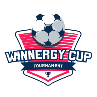 Winnergycup