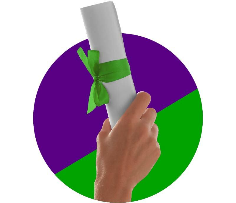 Колбасы халяль купить оптом от производителя в Казани, Москве с ...