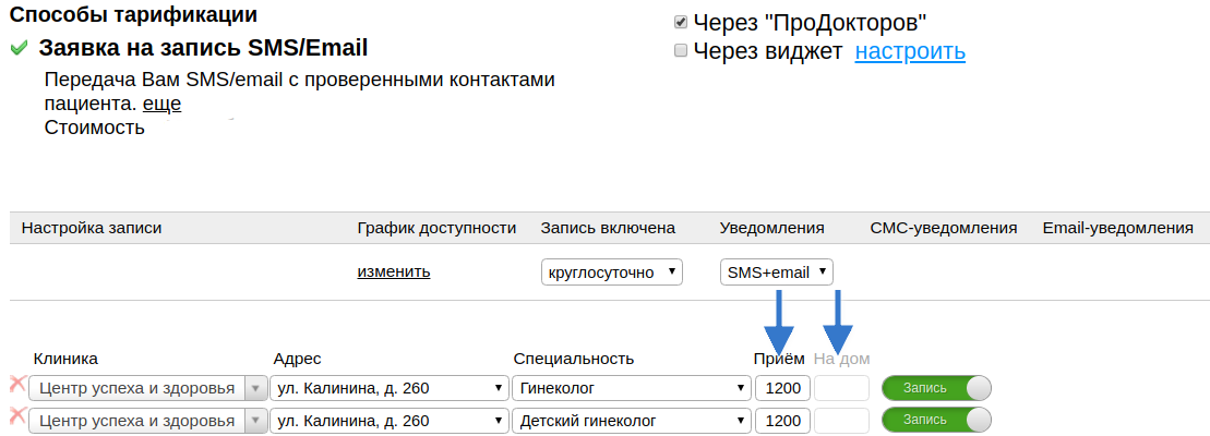 Лдпр запись на прием по поводу выплаты неработающим гражданам и вообще положена ли она телефон