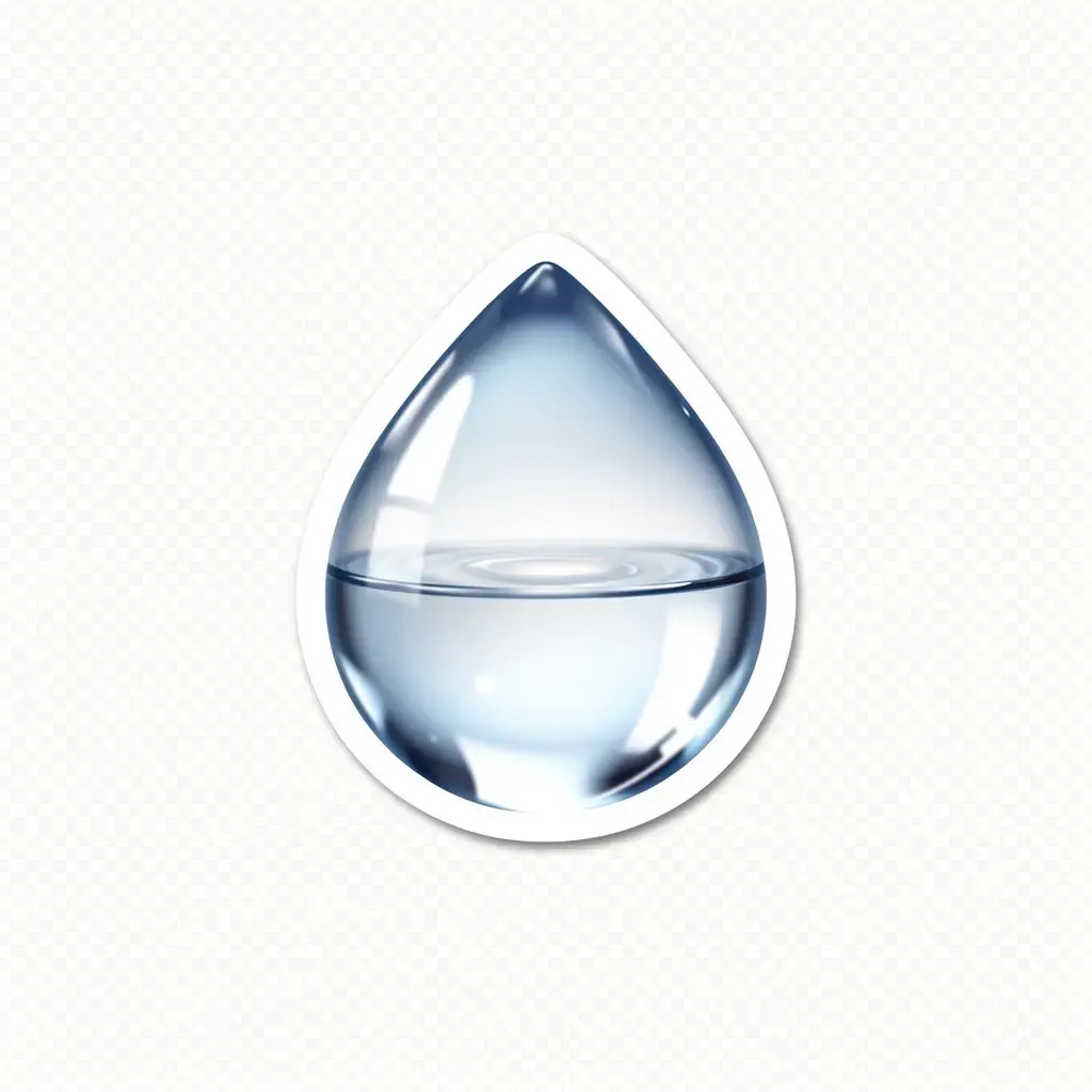 РусХимСнаб