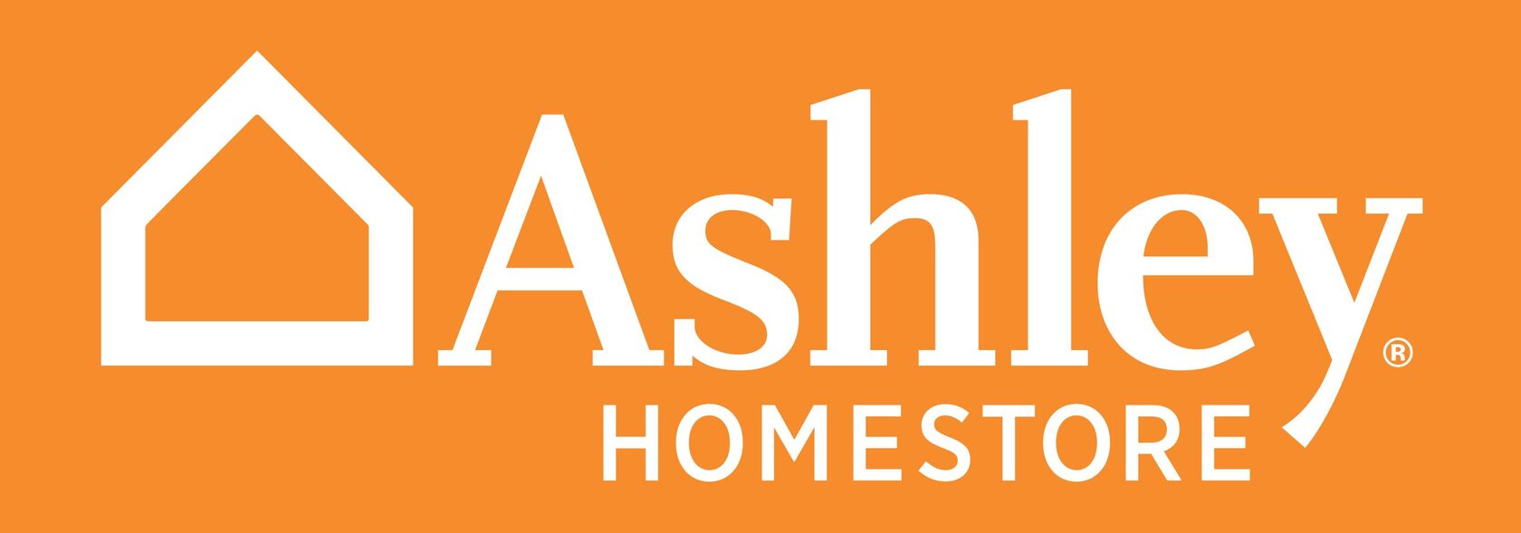 AMERICAN HOME - официальный дилер Эшли