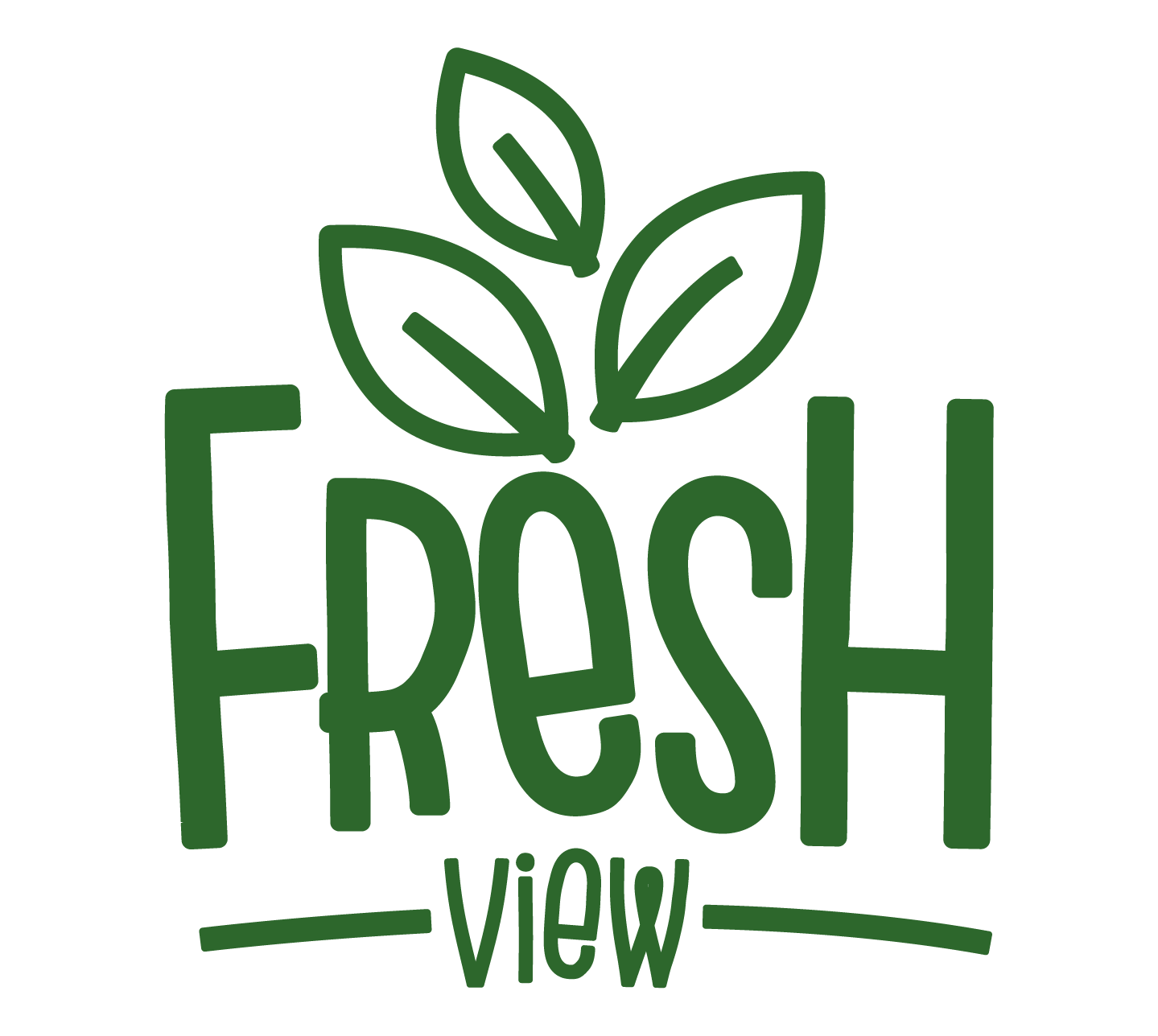 Fresh View