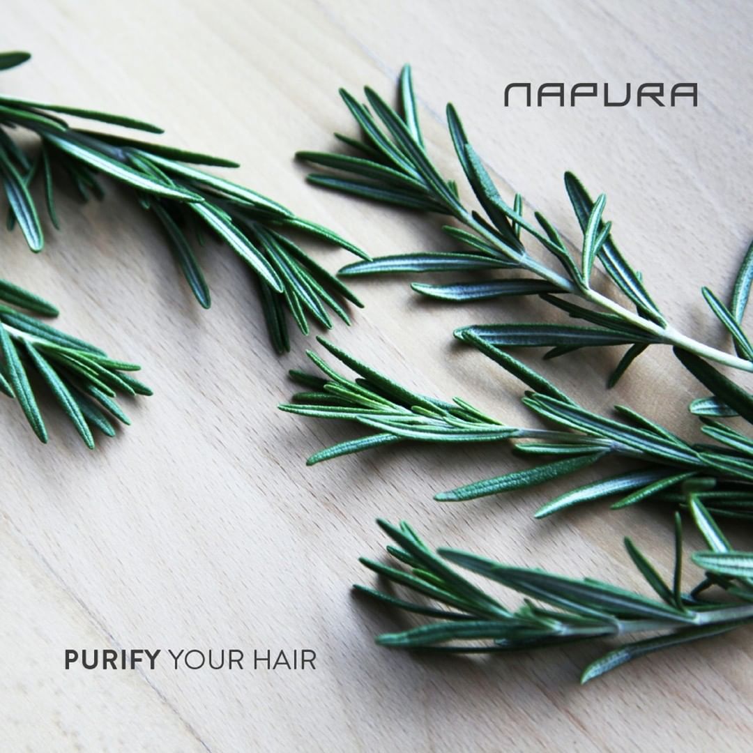 Выпадение волос, проблема роста волос, перхоть, ломкость, сухость волос ...