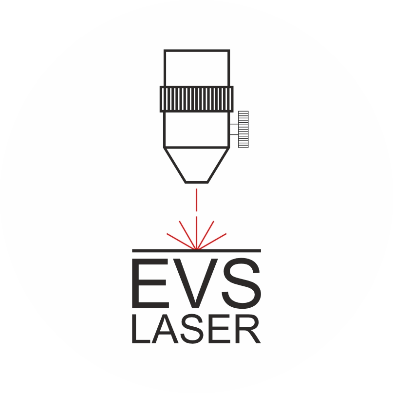 EVSLASER