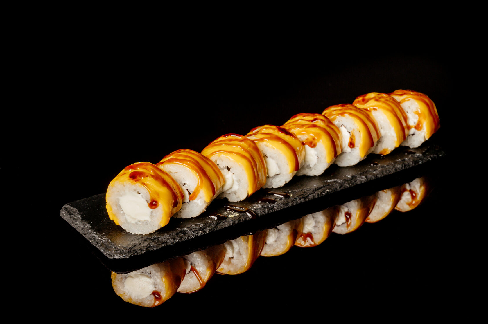 Заказать суши запеченные пермь фото 93