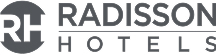 Radisson Hotels