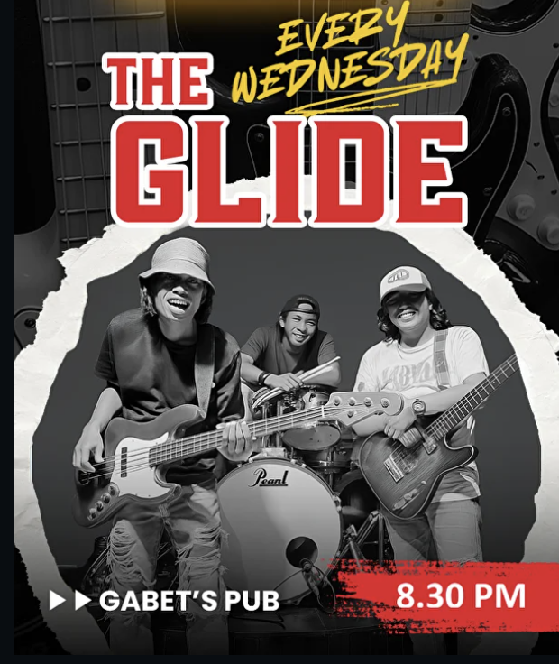 bar with live music uluwatu