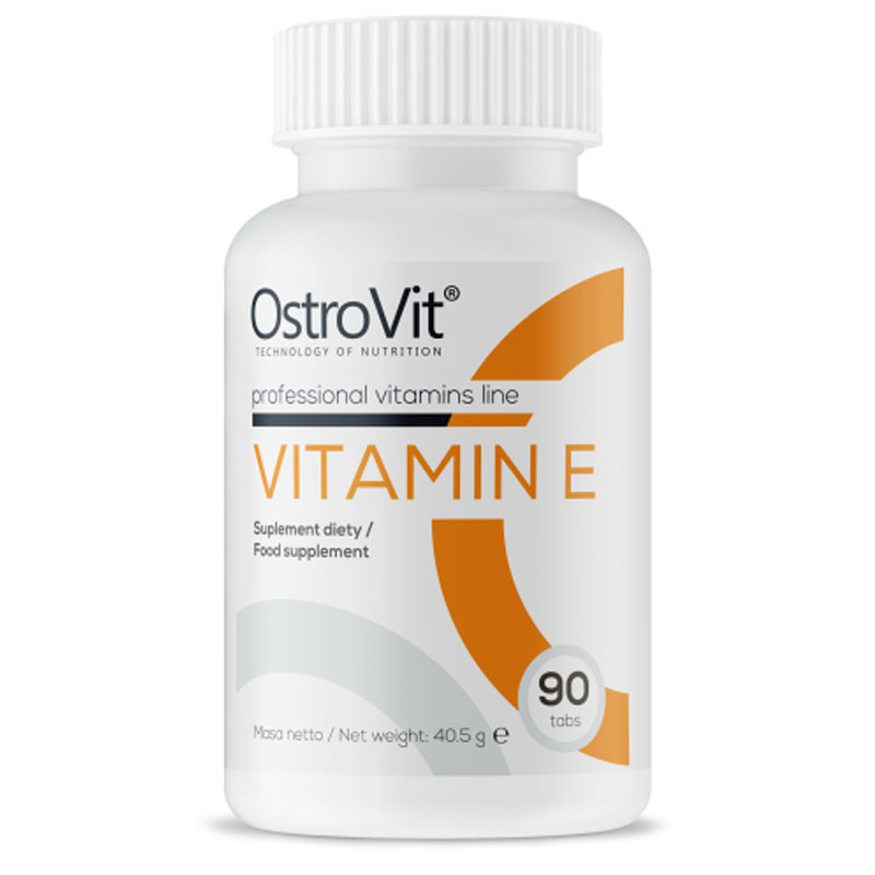Vitamin d vitamin e. OSTROVIT Vitamin e 90 таб. OSTROVIT витамин d3 8000. OSTROVIT Vitamin c (30 таб.). OSTROVIT, Vitamin b12 Methylcobalamin, 200 таб..