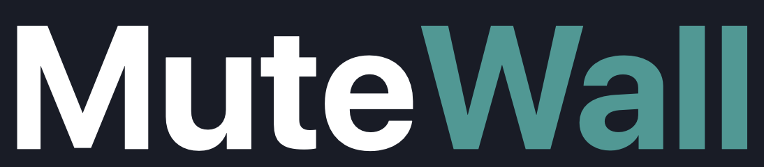 Акустические решения для офисов