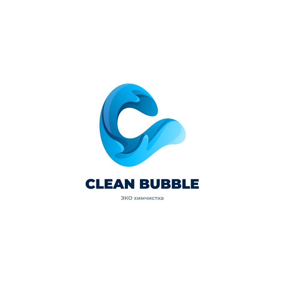 Moscow clean. Эко химчистка. Moscow-Cleaning логотип. Bubble.ru. Бабл ру.