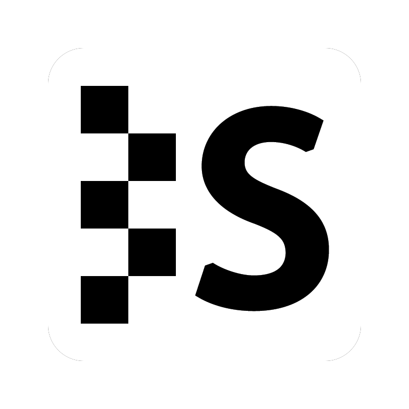 Логотип saitodelia