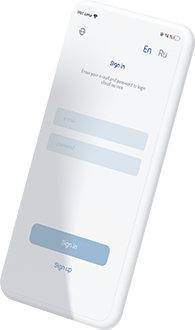 Разработка мобильного приложения | mainthread