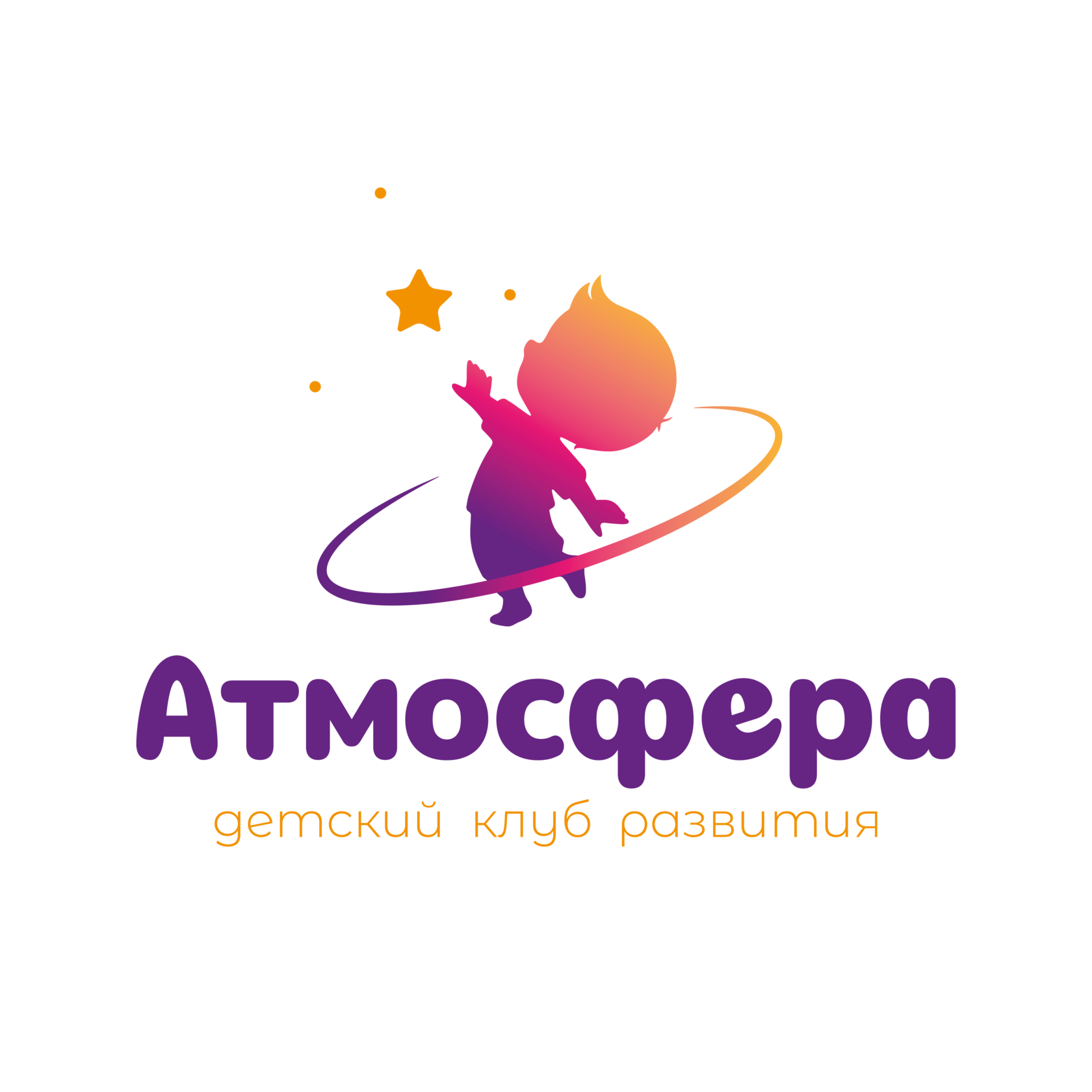 atmosfera-31.ru favicon