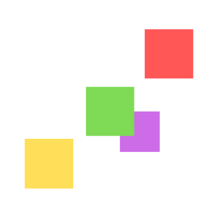 Logo СЕО-Маркетинг1