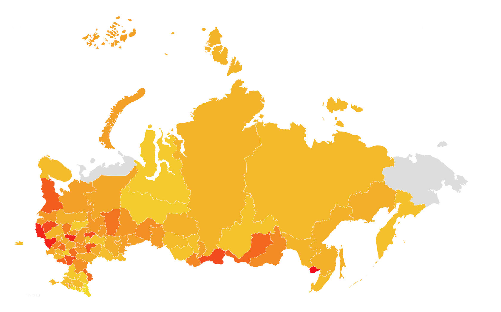 яндекс геи россии фото 104