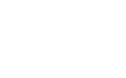 Карта России