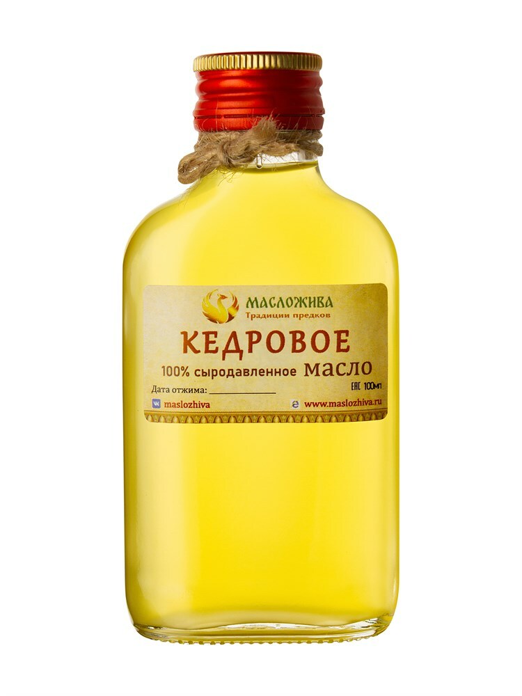 Масло Расторопши Сыродавленное Купить В Москве