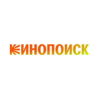 лого Кинопоиск